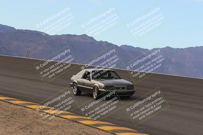 media/Jan-08-2023-SCCA SD (Sun) [[8f6a5b9391]]/Novice Group/Session 1 (Bowl)/